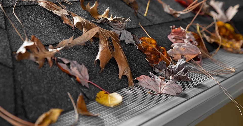 best-gutter-guards
